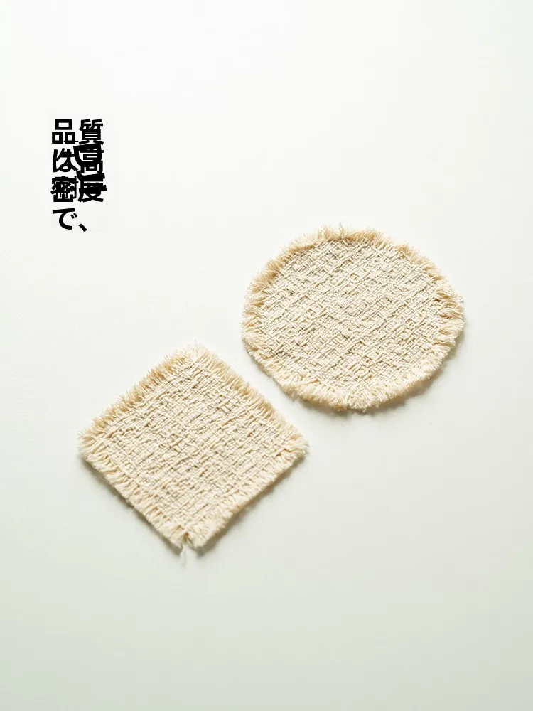 一人暮らしの日常に溶け込む、そんな「茶トレー」はどんなもの？