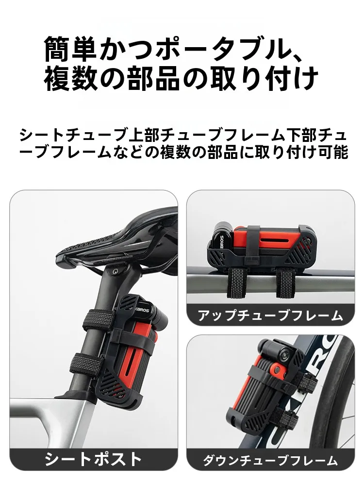 cb110 と cb120 の違いは？cb110 の仕様や価格、寿命は？本当に必要なアイテムはどれ？