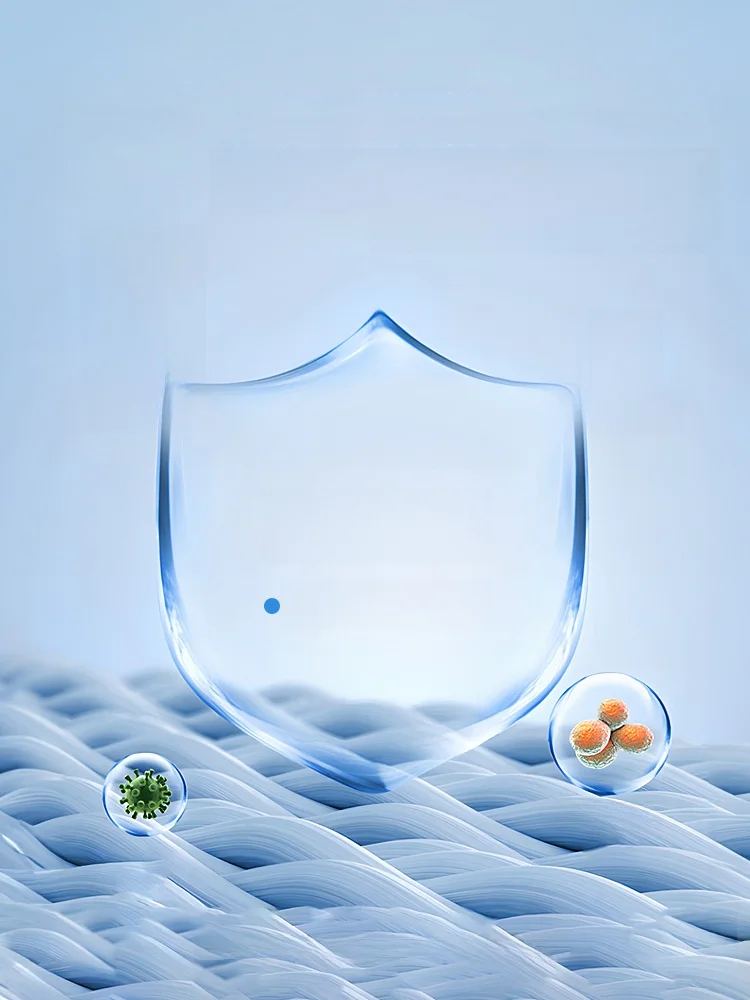 冷感枕カバー おすすめ：STARZHOME 氷寒感シーツの実際の効果と使用法
