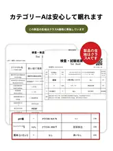 使い捨て布団カバー＆枕カバー【セミダブル・旅行用・便利な防汚デザイン】（セットアップ対応）