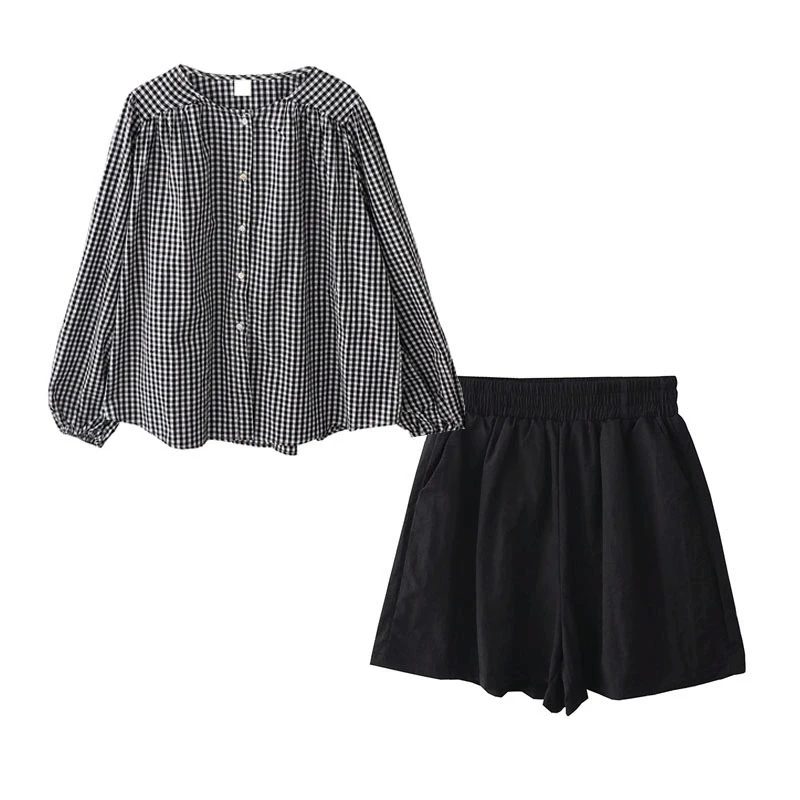 似合う服の選び方ってどうすればいいの？4選で実際の生活に即したコーデを構築する