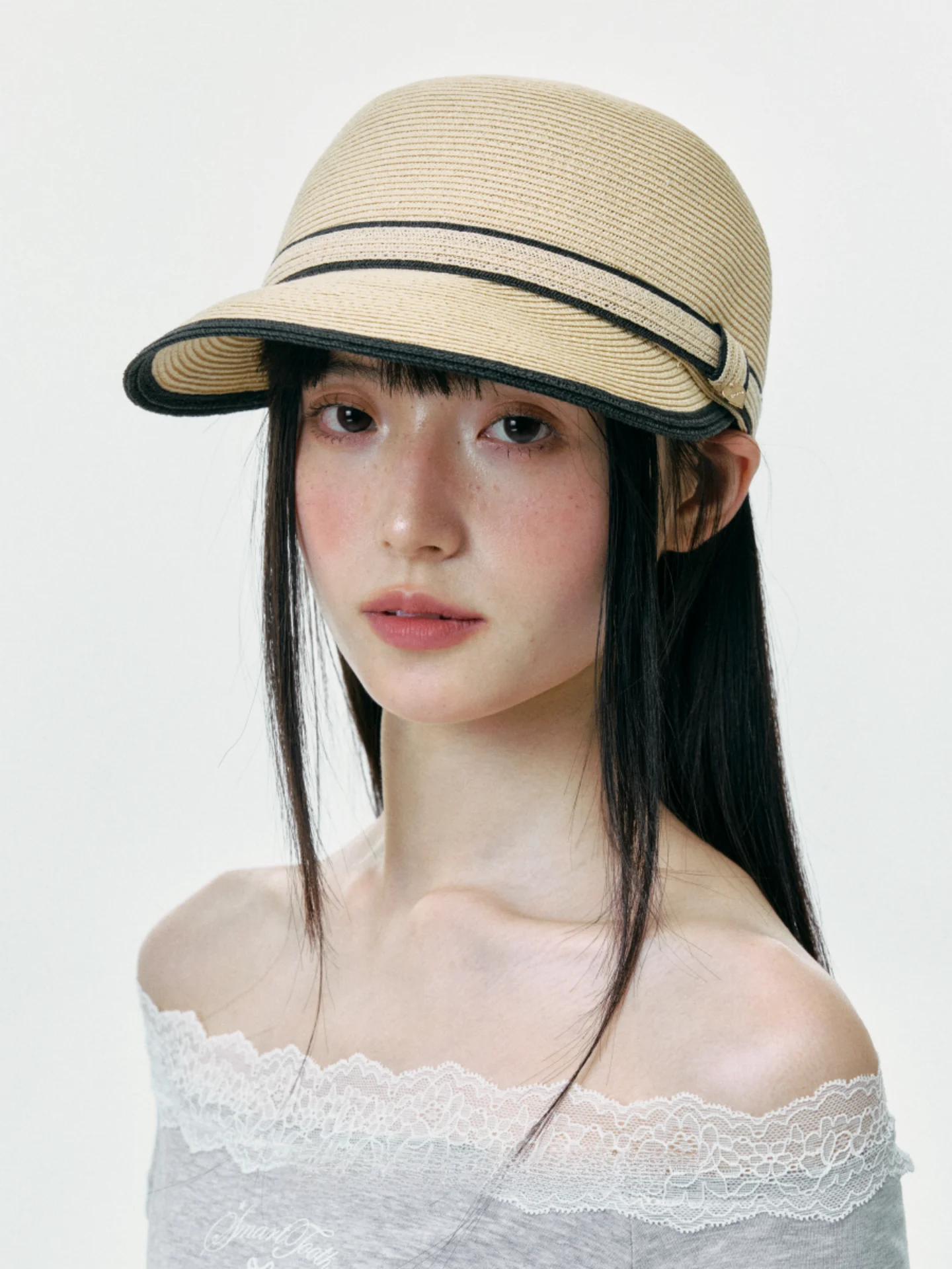 サマーニット帽を選ぶときに迷うのは、本当に「どんな場面で使えるか」？