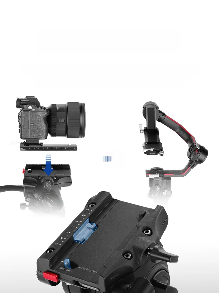 magic5 pro と他のデバイスを比べて選ぶべきポイントは？