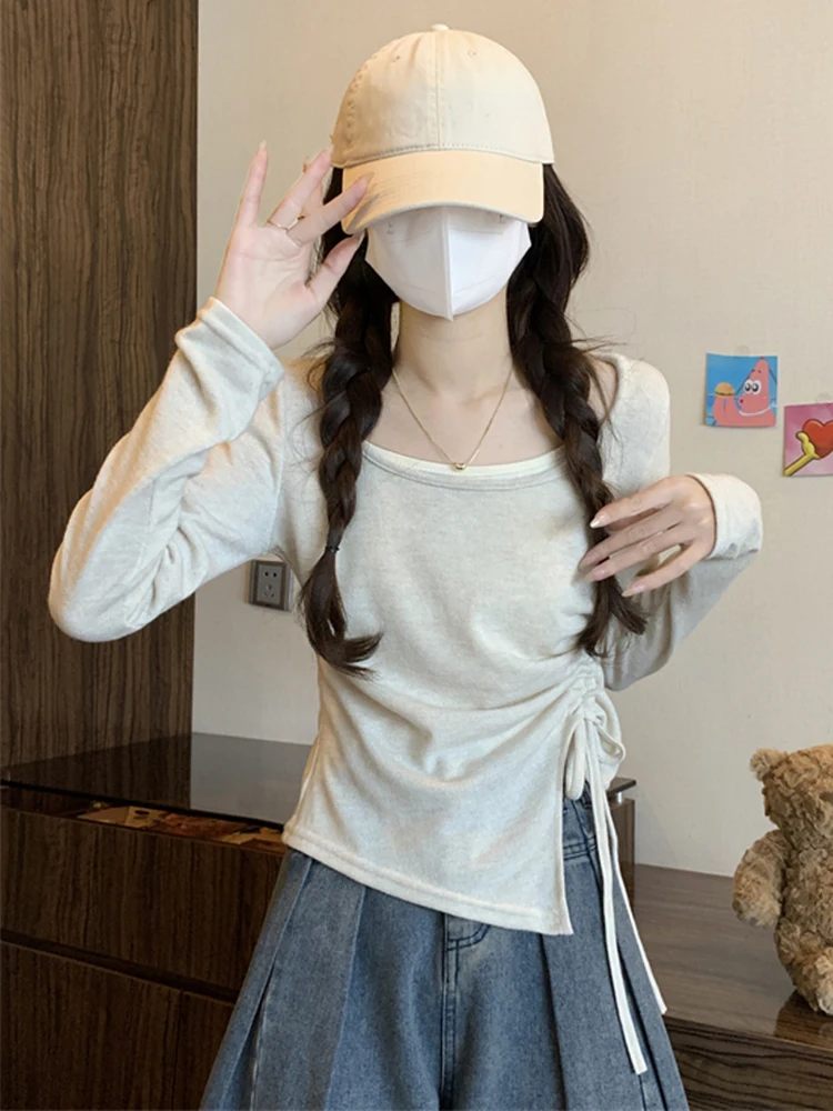 毛羽立ちのtシャツをどう直すか？5選で自宅でもプロ級のフィックスを実現する