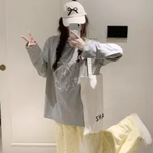 多色ドット柄パンツ【春秋夏用・フィット・ワイドレッグ・小柄向け】（セットアップ対応）
