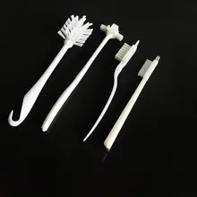九陽 ブレンダー用清掃ブラシ【硬毛・豆乳フィルター用・キッチン必需品】