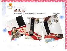 厚手黒板シート【子供用落書き・白板・家庭用・自己粘着・はがせる壁紙】
