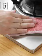 キッチン用具セット【家庭用・便利な生活雑貨・収納アイテム】