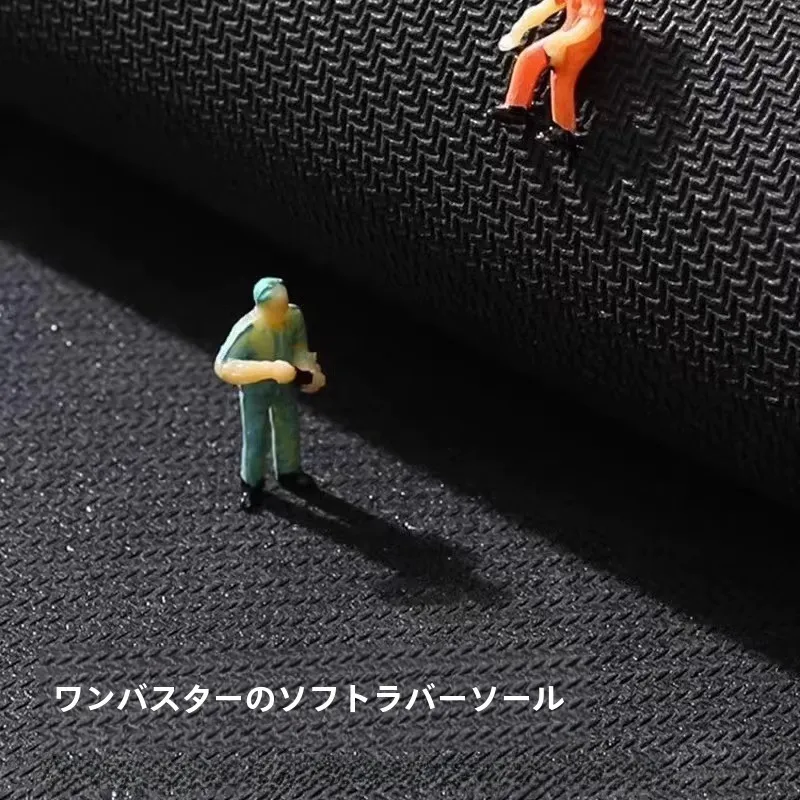 キッチンのシンクにぬめりがたまるのは、なぜ？その解決法としておすすめの吸水マットとは