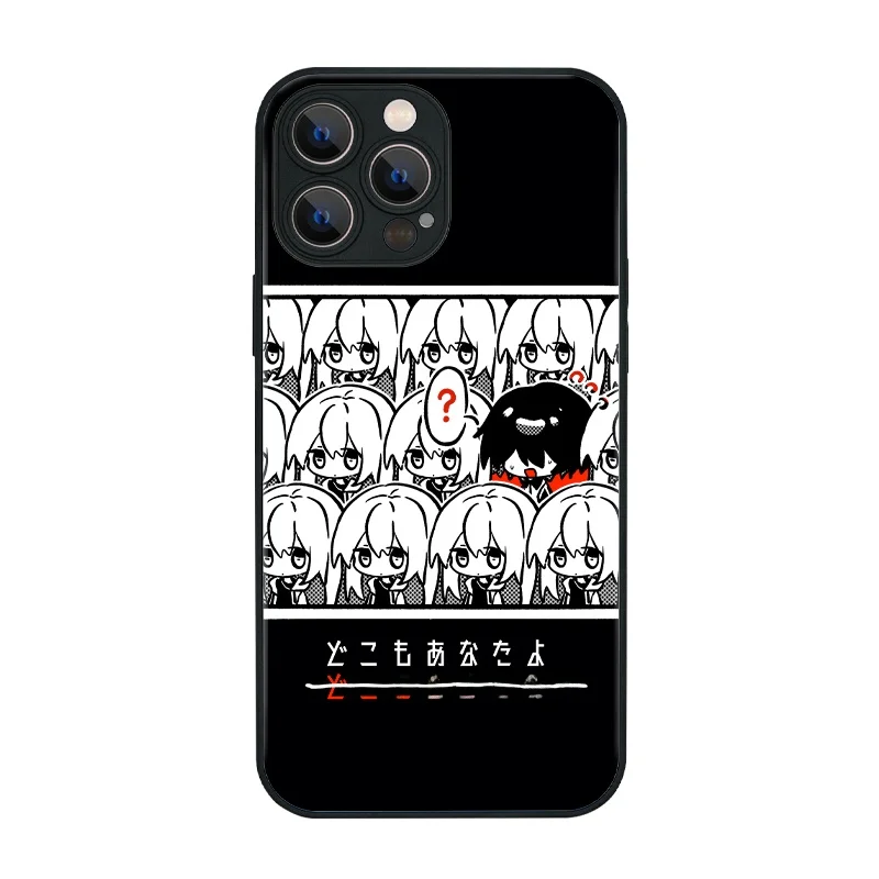 なかまであいしてイラストのスマホケースは、どう選ぶ？