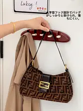 ドア裏用隠しフック【穴あけ不要・折りたたみ式・衣類やバッグの収納に最適】