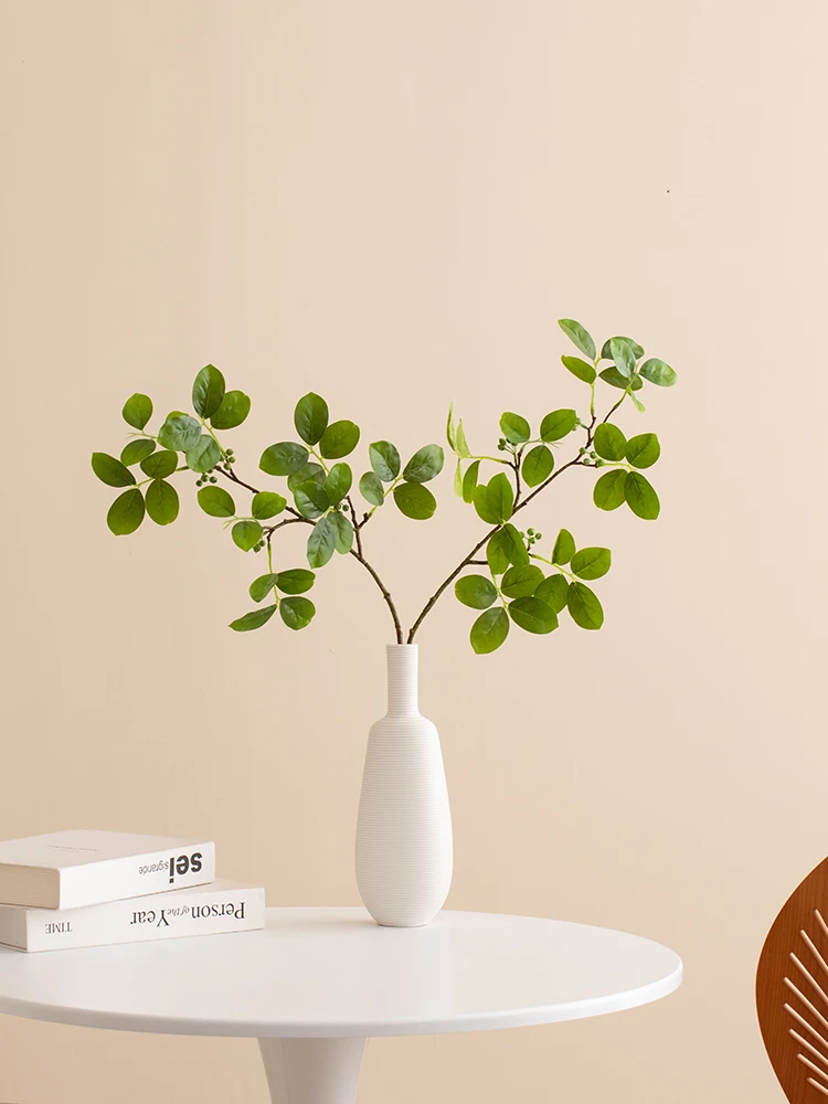 インテリア買い物リストの完全ガイド｜IKEAと無印良品の違いからデコレーションまで