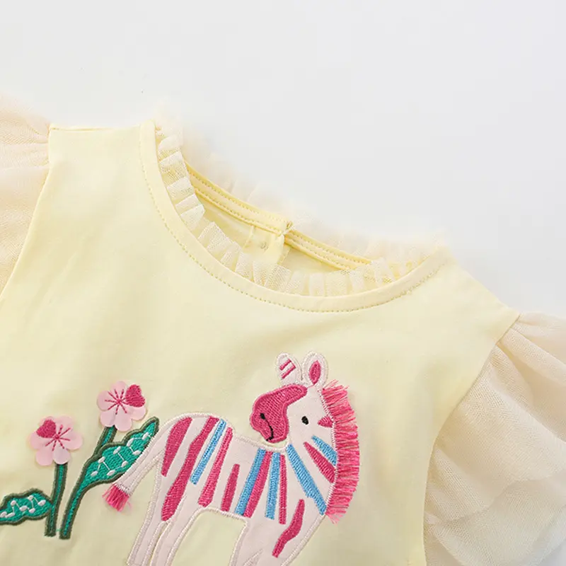 お祭りに着ていく服は、子どもが「もっと楽しむ」ために選ぶべきもの？