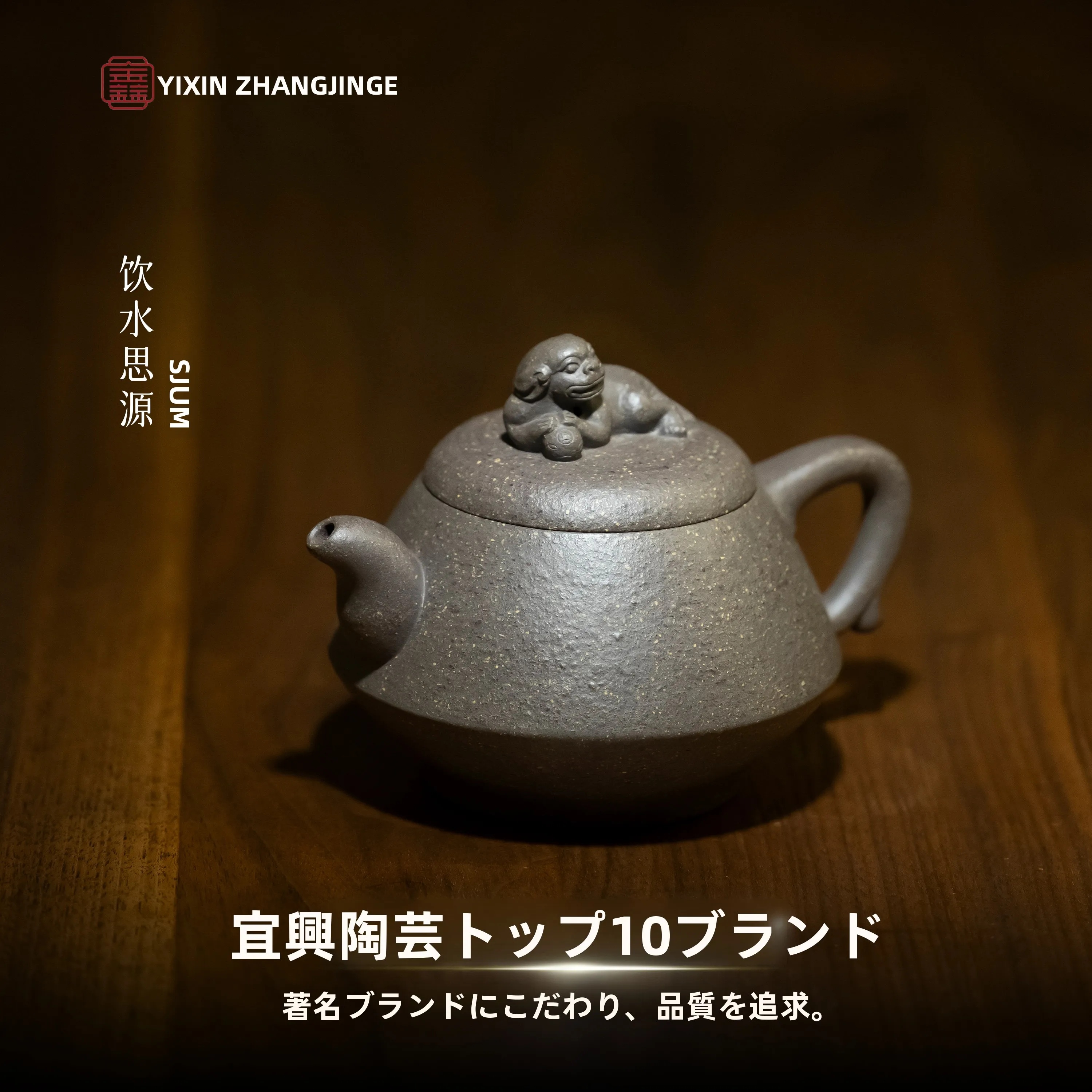 「トゥクン」は本当に効果があるの？それともただのトレンドなのか？