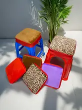 快適な座り心地！海綿製デスク用座布団【通年使用・しっかりサポート・痛み軽減】