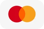 Payment method