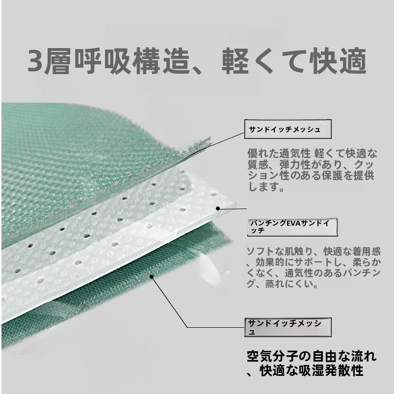 エリザベスカラー深型軽量通気性夏用舐め防止タイプの特徴と実用性