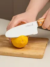 onlycook ミニシリコン調理器具セット【小鍋・炒め用ヘラ・スプーン・学生用】