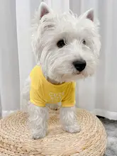 犬猫用春秋ファッションペットウェア【防毛・軽やかデザイン】