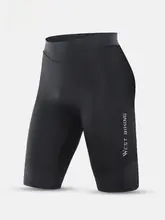 夏用メンズサイクリングパンツ【ロードバイク用・クッション付き・通気性・短パン】