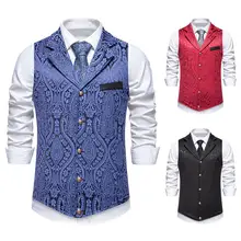 黒の無袖ダウンジャケット【スーツ風・レトロデザイン・ボディフィット】