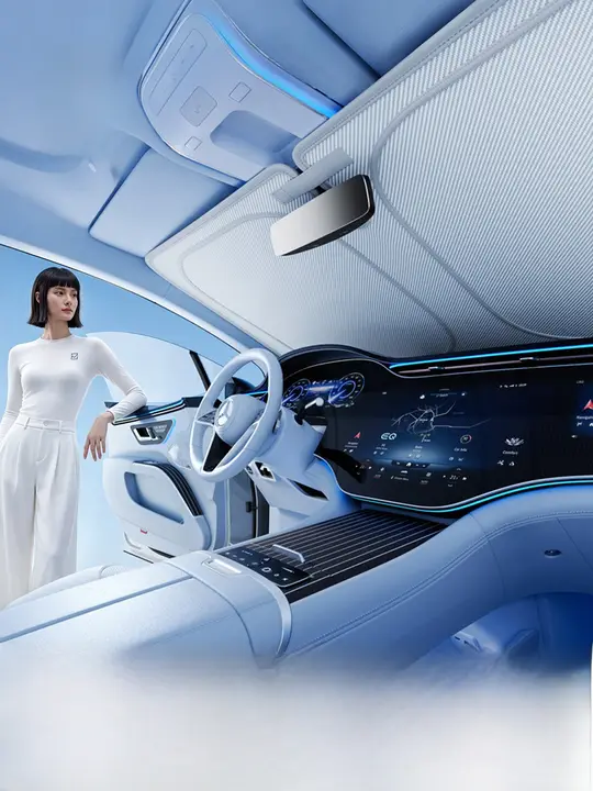 車用フロントウィンドウ日除けシェード【断熱効果・紫外線対策】