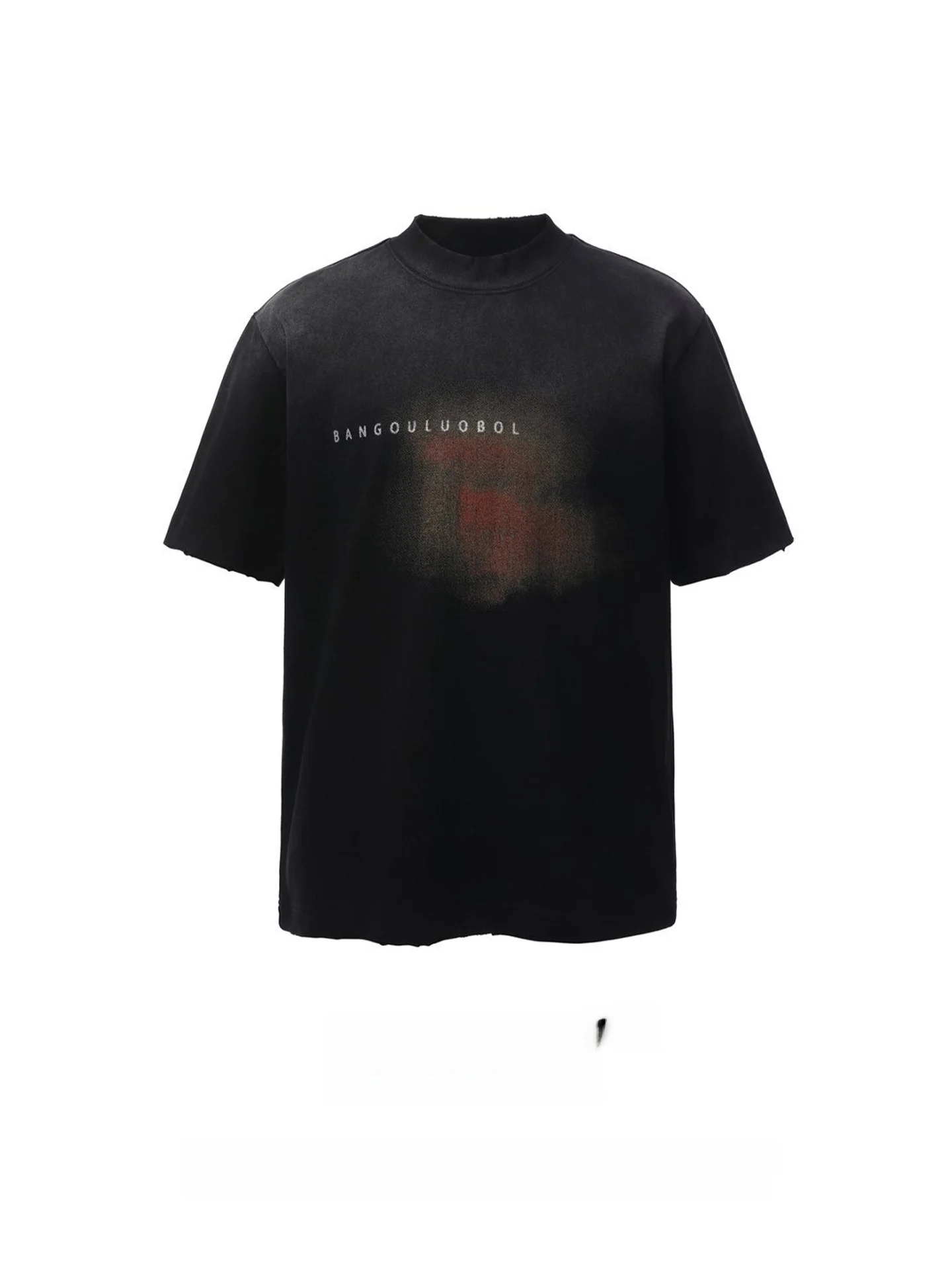 「tシャツ 油染み」に悩むなら、この1点で解決できる？アメリカンレトロ風のタイダイ染めTシャツの真実を解説