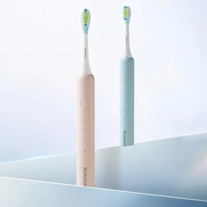 電動歯ブラシ 音波振動 ソフトブラシ 大人用 カップル 2点セット ギフト プレゼント 彼氏 彼女