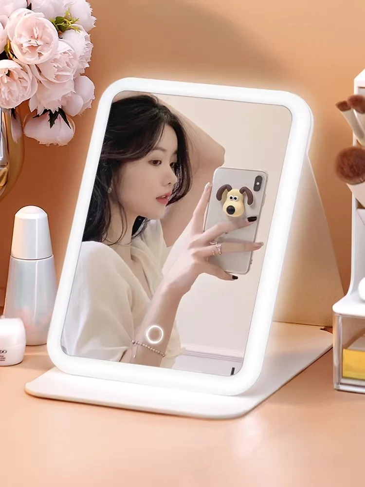 beauty camの取り入れ方は？5選で自宅で美肌チェックを習慣化する実践ノウハウ