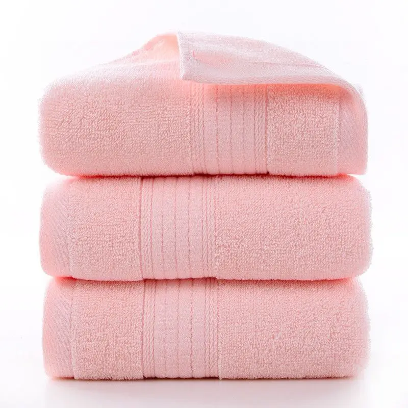 温泉で体を洗うタオルを選ぶべきは、本当に「柔らかさ」なのか？