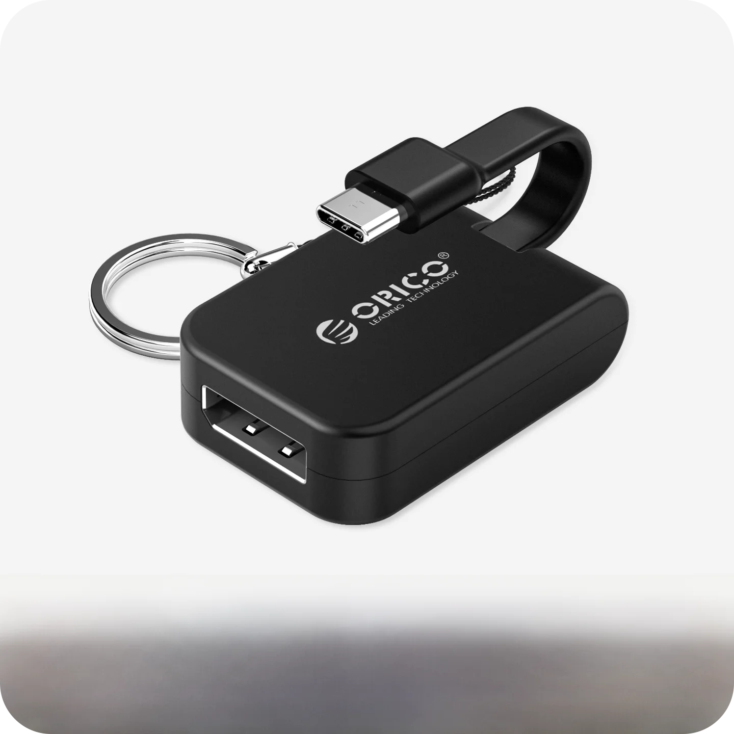 USB-C HDMIケーブルを選ぶべきタイミングは？実際の使い方とおすすめの選び方