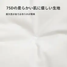 携帯用化粧ポーチ【軽量・旅行に最適・収納力抜群】