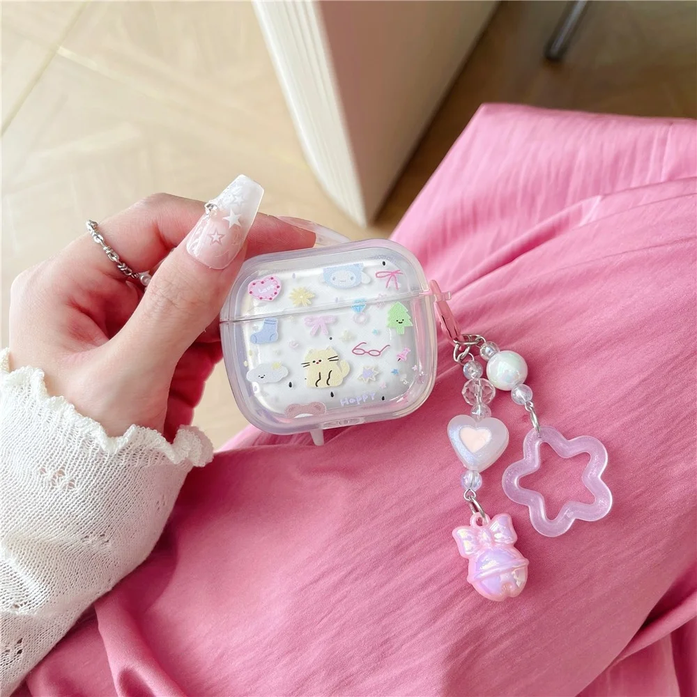 idケース かわいい で失敗しない選び方は？