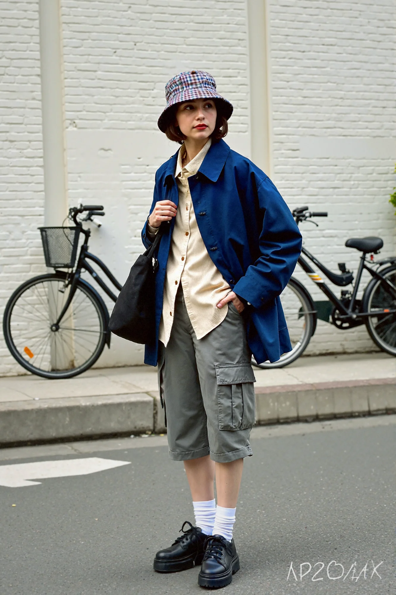 春服 メンズ どう選ぶ？2026トレンドで失敗しない通勤コーデ完全ガイド