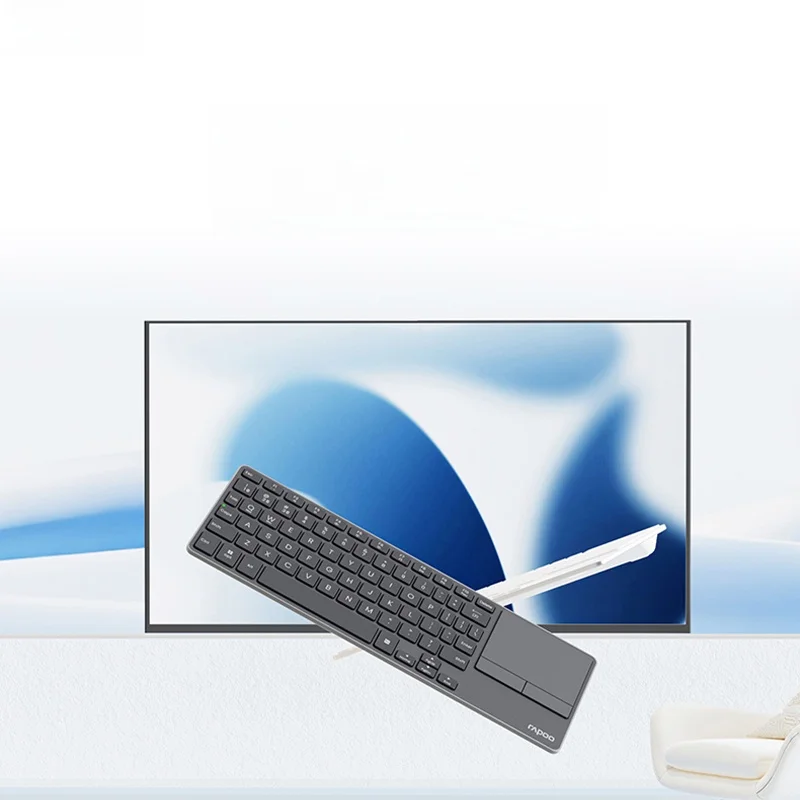 コンパクトキーボード テンキー付きで悩むなら、この1つの選び方が鍵！