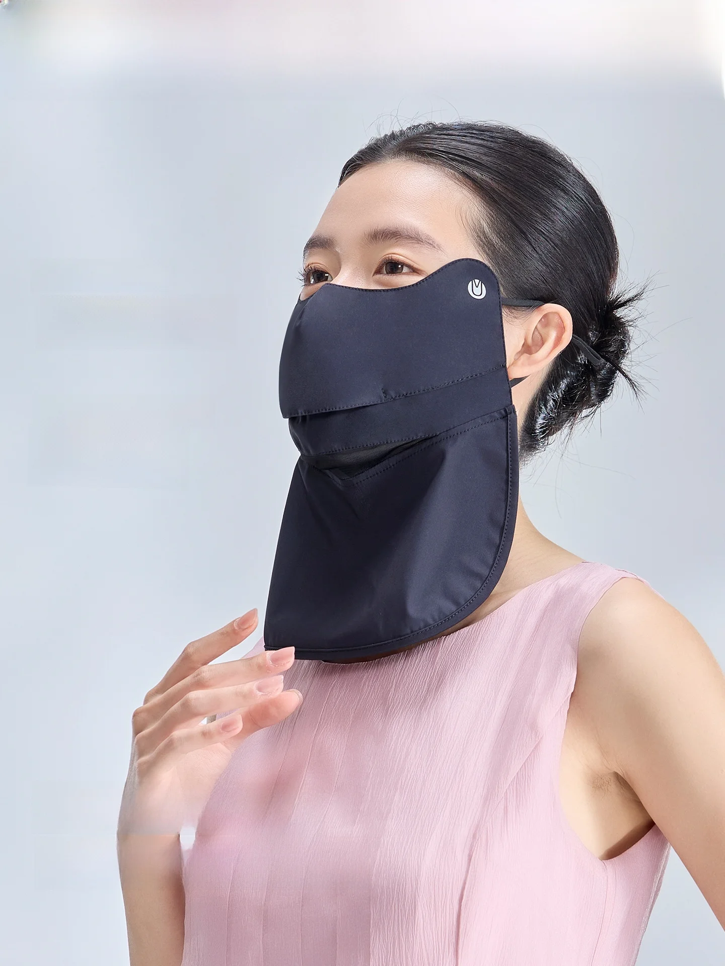 顔マスクシートは本当に必要？UVカット機能が注目される理由とは