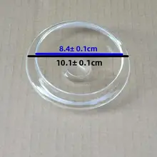 電気炊飯器【燕の巣調理用・高硼硅ガラス内鍋・蓋付き】