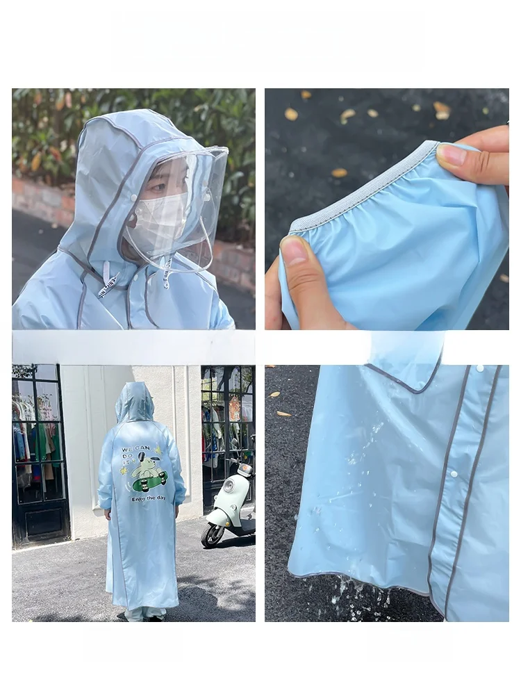 クラウド防水で雨に負けない日常は、本当に可能ですか？
