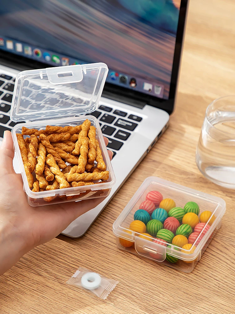 大容量食品ストック収納グッズを選ぶときに迷うのは、本当に「耐荷重」なのか？