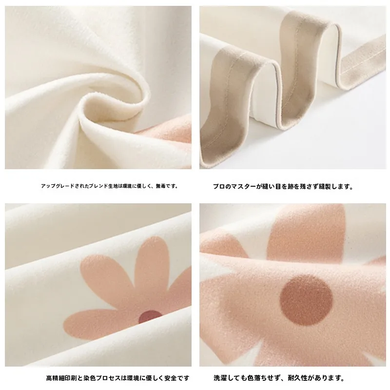 鏡用防塵カーテン：スライドレールタイプで窓の汚れを防ぐ実用的な収納ソリューション