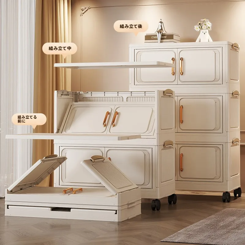 キャビネット 高さ70cm シンプルな収納ラックの実用性と設置ガイド