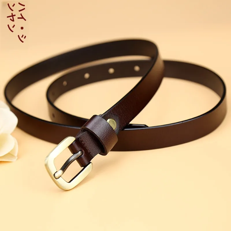 帯締め シルバー と 本革の出会いは、どんな日常を変えるの？