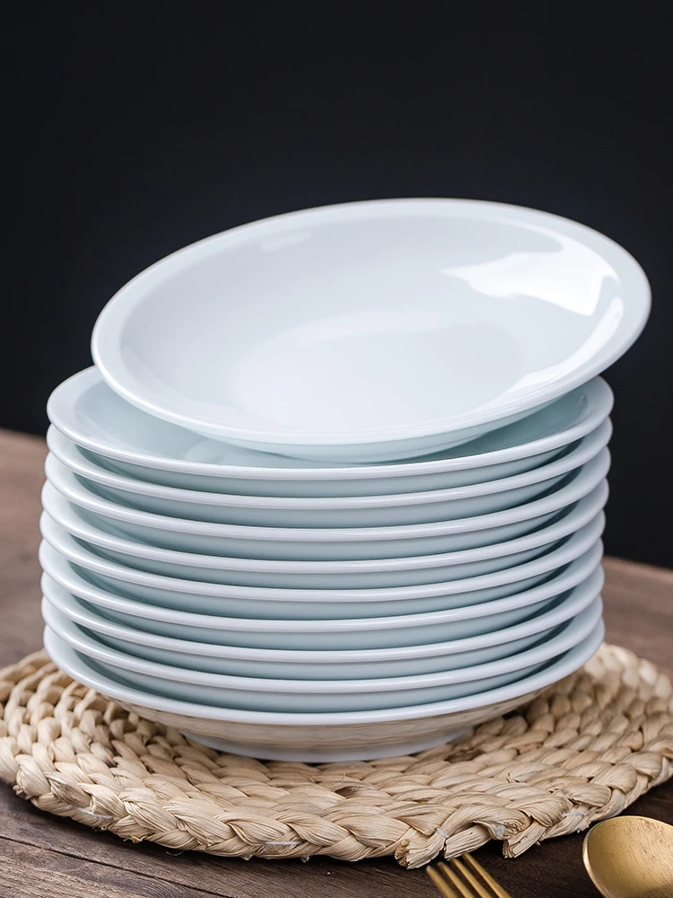 おうち時間を豊かにするおすすめア  イテム｜洗練された食器とリラクゼーション空間の実践ガイド