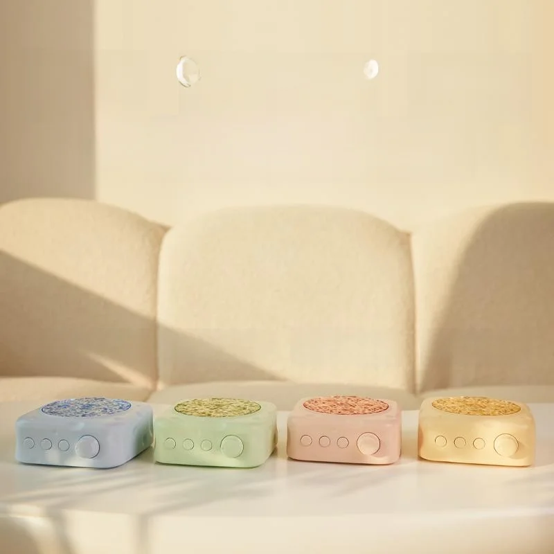 スピーカーを自作するよりも、この1つのギフトが生活を豊かにする理由は？