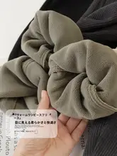 男の子用冬用あったかパンツ【コットン・コーデュロイ・秋冬用】