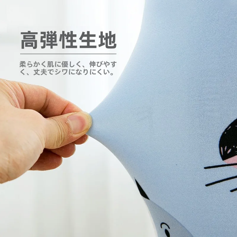 ストーブファンの防塵カバーは本当に必要？その効果と選び方を徹底解説