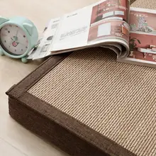 折りたたみ可能なふかふかのマットレス【家庭用・午睡・畳用】