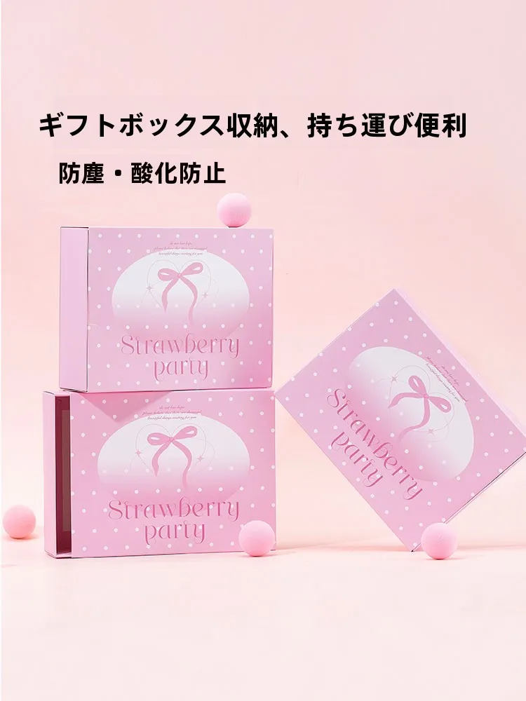 結婚式用 サロペット シリコン製 マンゴーカップ パッドの実用性と着用感を徹底分析