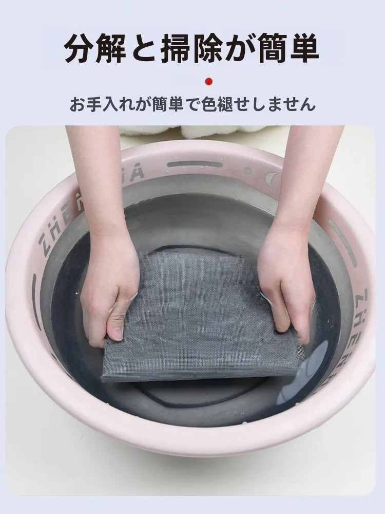 自粘式防蚊網：キャンプで虫に刺されないための効果的な対策
