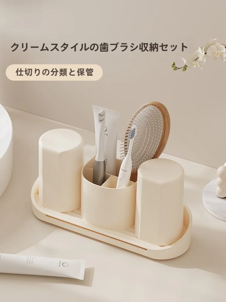 キッチンをスッキリ整理！収納グッズおすすめ　完全ガイド・北欧風素材の選び方